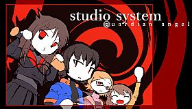 Studio System : Guardian Angel