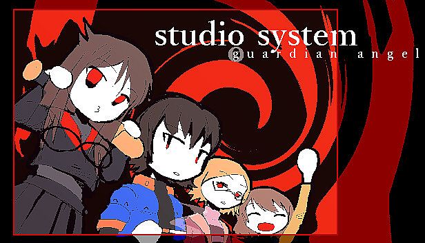 Buy Studio System : Guardian Angel