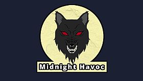 Midnight Havoc