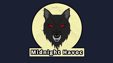 Midnight Havoc Game