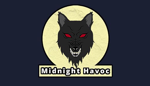 Midnight Havoc