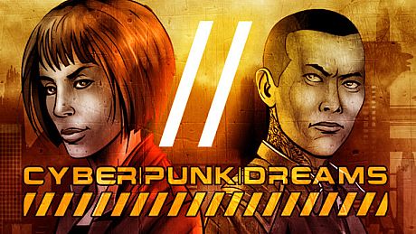 cyberpunkdreams // credit pack 12 // 400 DLC