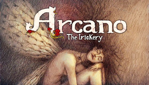 Buy Arcano: The Trickery