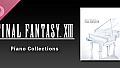 Piano Collections FINAL FANTASY XIII