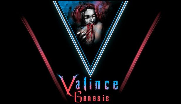 Buy Valince Genesis: VR