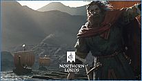 Kup Crusader Kings III: Northern Lords na PC