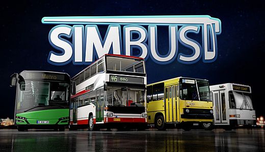 SimBus
