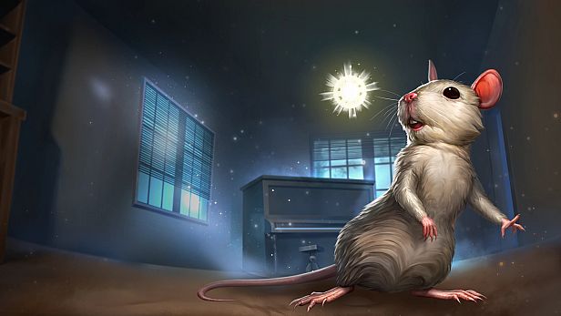 Buy Quintus and the Absent Truth