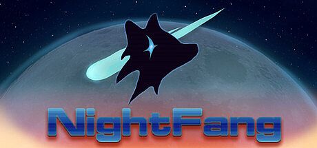 NightFang Game