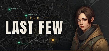 The Last Few Game
