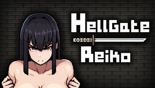 Hellgate Reiko