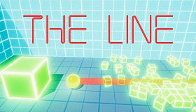 The Line