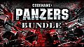 Codename: Panzers Bundle