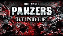 Acheter Codename: Panzers Bundle PC