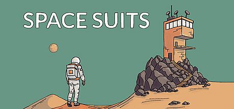 Space Suits
