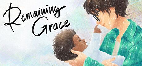 Remaining Grace Game