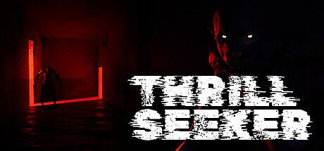 Thrill Seeker Game