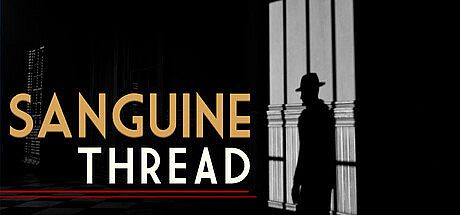 Sanguine Thread Game