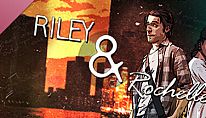 Acheter Riley  & Rochelle Soundtrack PC
