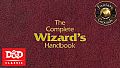 Fantasy Grounds - D&D Classics: Complete Wizard's Handbook (2E)