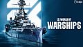World of Warships — Rental Texas (3 days)