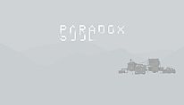 Paradox Soul für PC kaufen