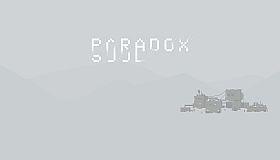 Paradox Soul