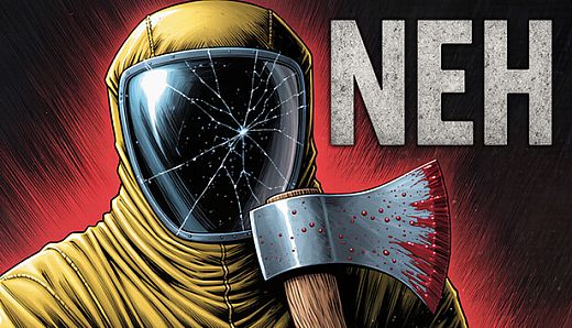 NEH