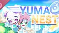 Yuma Nest Soundtrack
