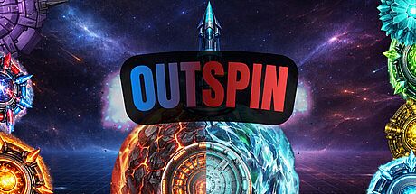 OutSpin Game