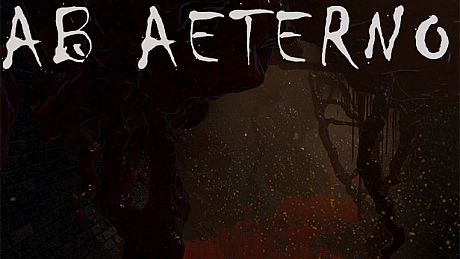 AB AETERNO Game