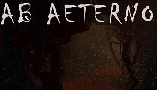 AB AETERNO