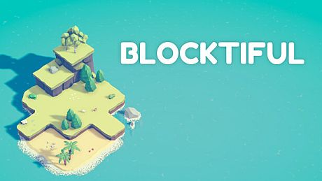 Blocktiful Game