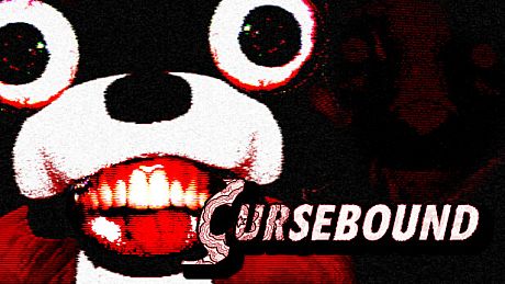 Cursebound Game