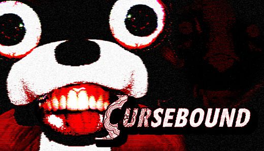 Cursebound