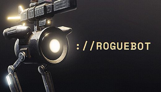 Roguebot
