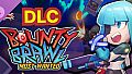 Bounty Brawl: Most Wanted - Explorer Pack