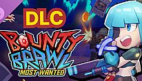 Acheter Bounty Brawl: Most Wanted - Explorer Pack PC