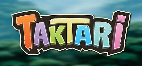 Taktari Game