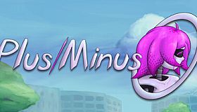 Plus/Minus Zero