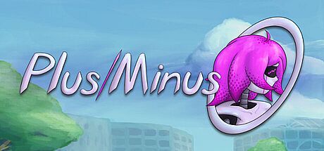 Plus/Minus Zero