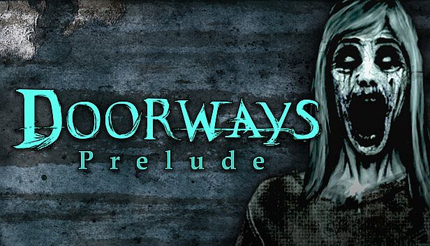 Buy Doorways: Prelude