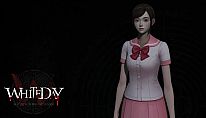Kup White Day - Fashionable School Uniform - So-Young Han na PC