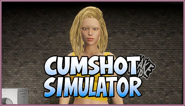 Buy Cumshot Simulator