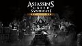 Assassin's Creed Syndicate - Gold Edition