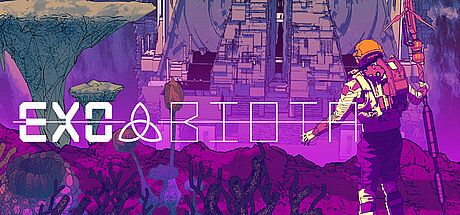 Exobiota Game