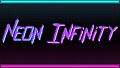Neon Infinity Soundtrack