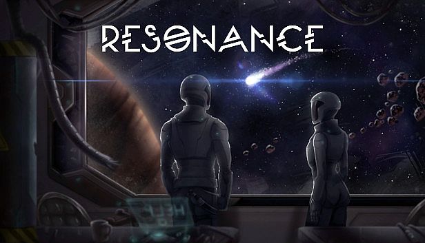 Buy Resonance