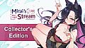 Mirai's Midnight Stream - Collector's Edition