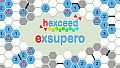 hexceed - Exsupero Pack